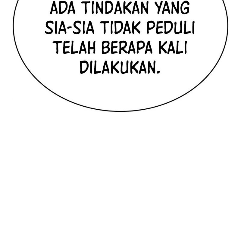 The World After the Fall Chapter 16 Gambar 43