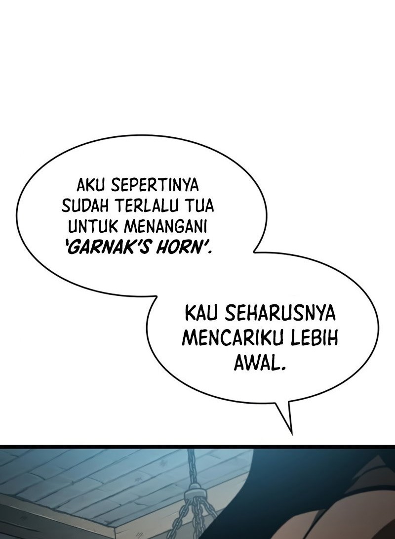 The World After the Fall Chapter 16 Gambar 45