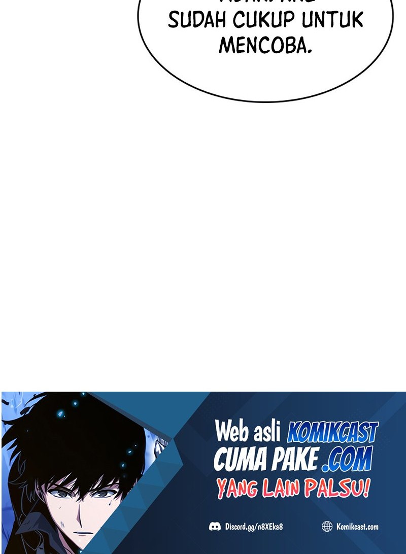 The World After the Fall Chapter 16 Gambar 49