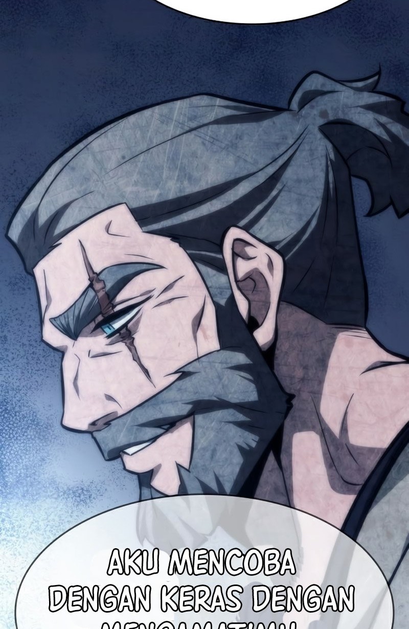 The World After the Fall Chapter 16 Gambar 51