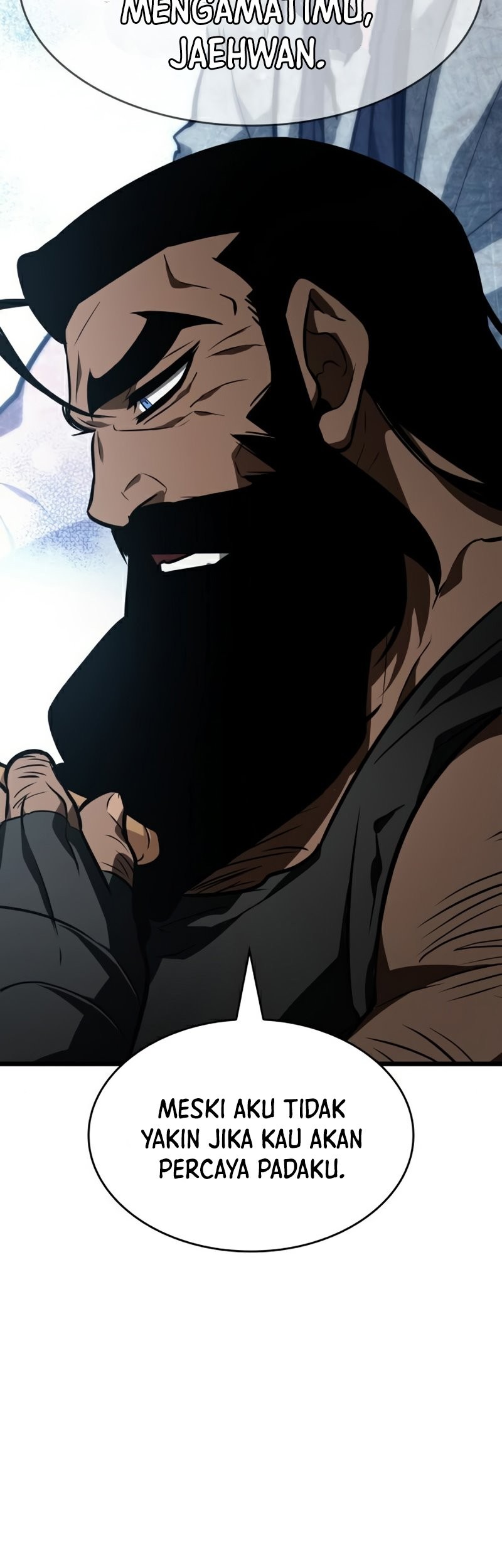 The World After the Fall Chapter 16 Gambar 52