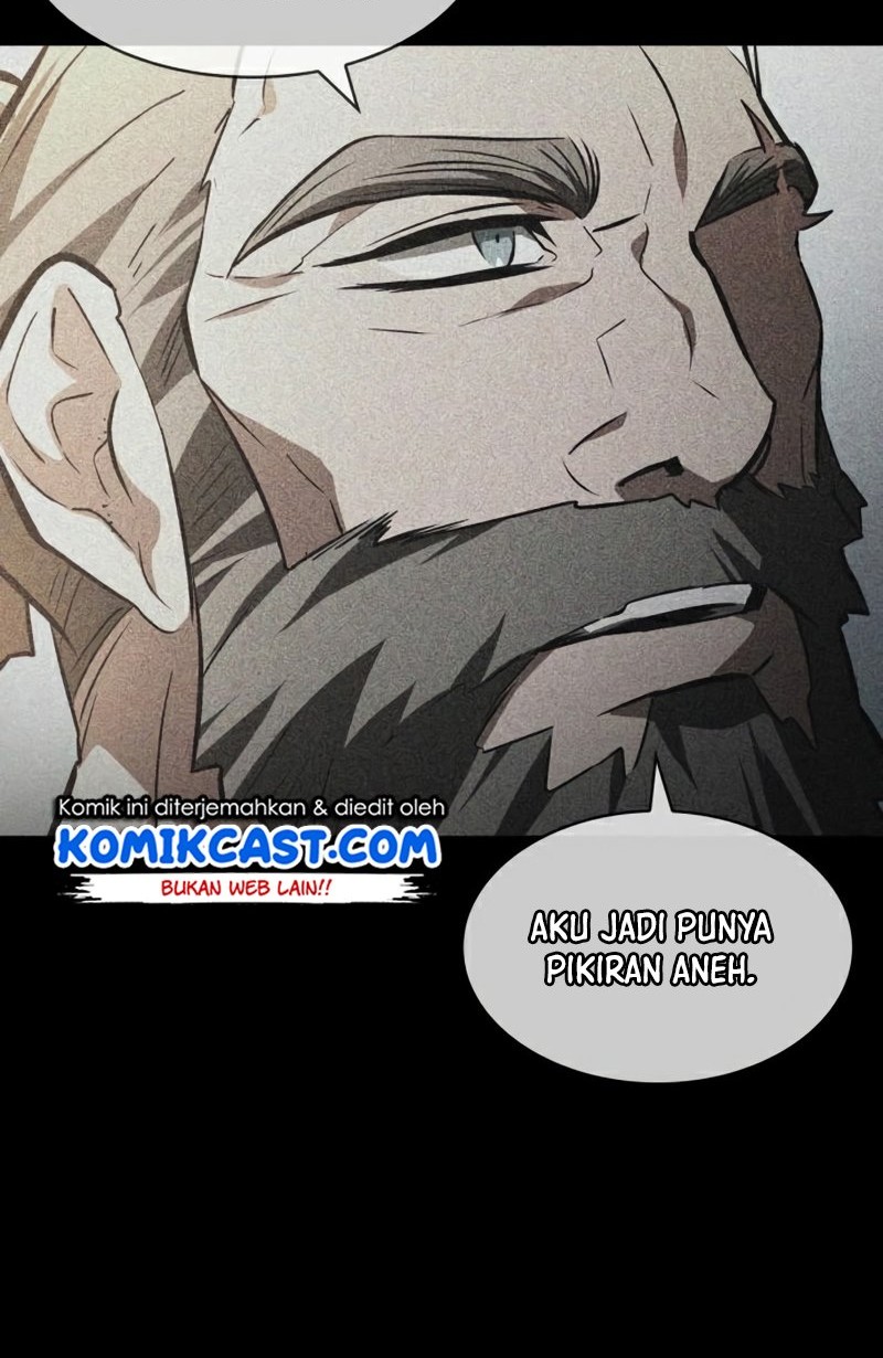 The World After the Fall Chapter 16 Gambar 55