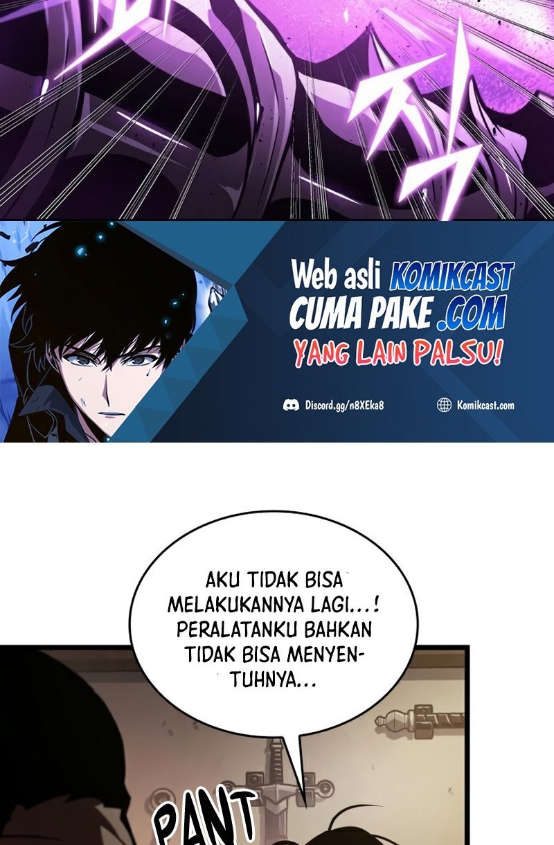 The World After the Fall Chapter 16 Gambar 3