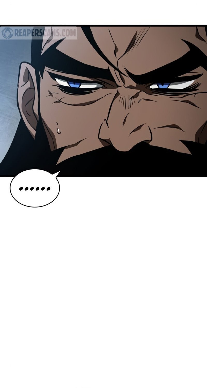 The World After the Fall Chapter 16 Gambar 61