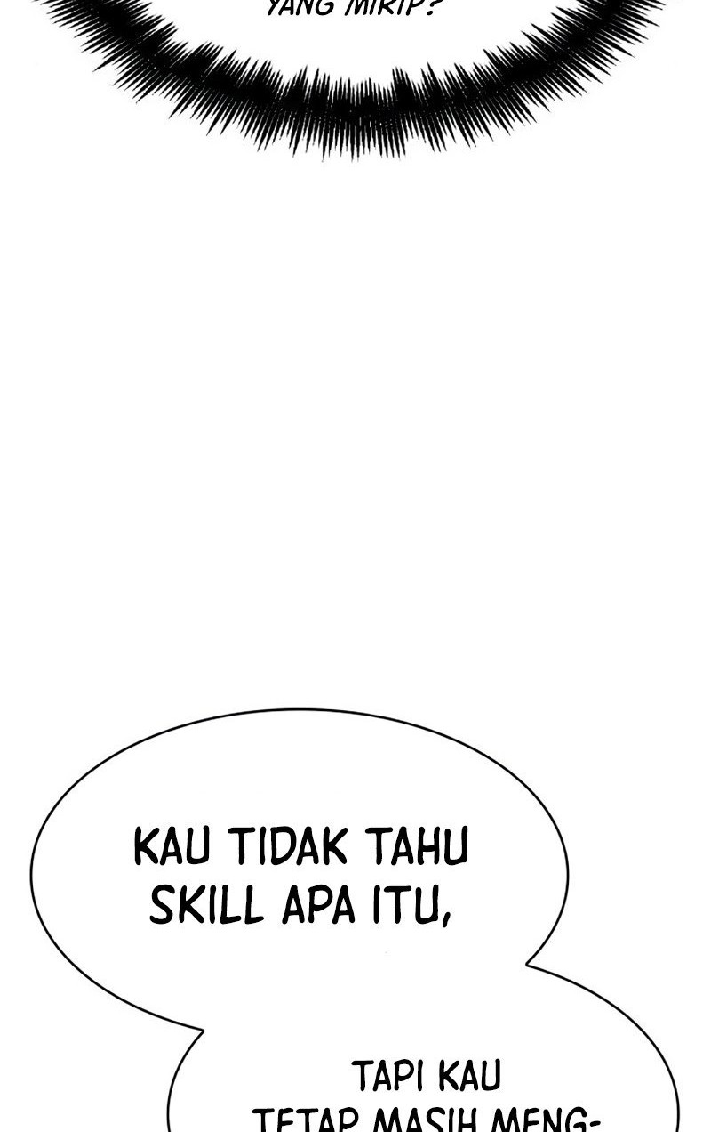 The World After the Fall Chapter 16 Gambar 65