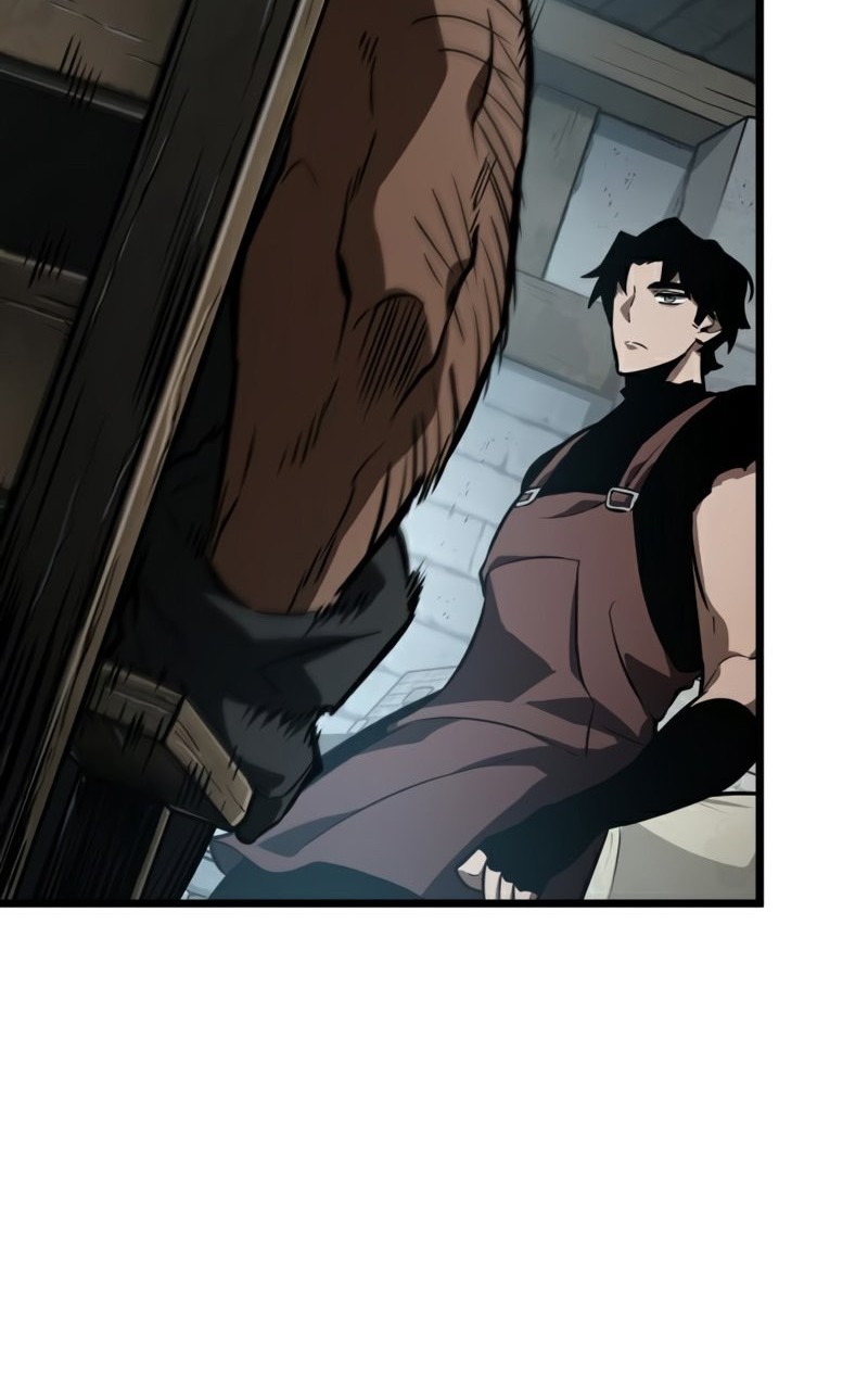 The World After the Fall Chapter 16 Gambar 67