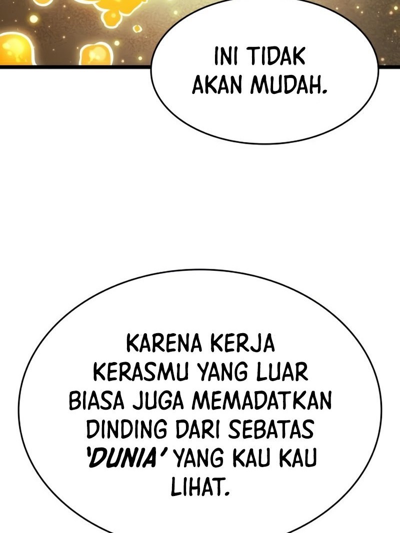 The World After the Fall Chapter 16 Gambar 71