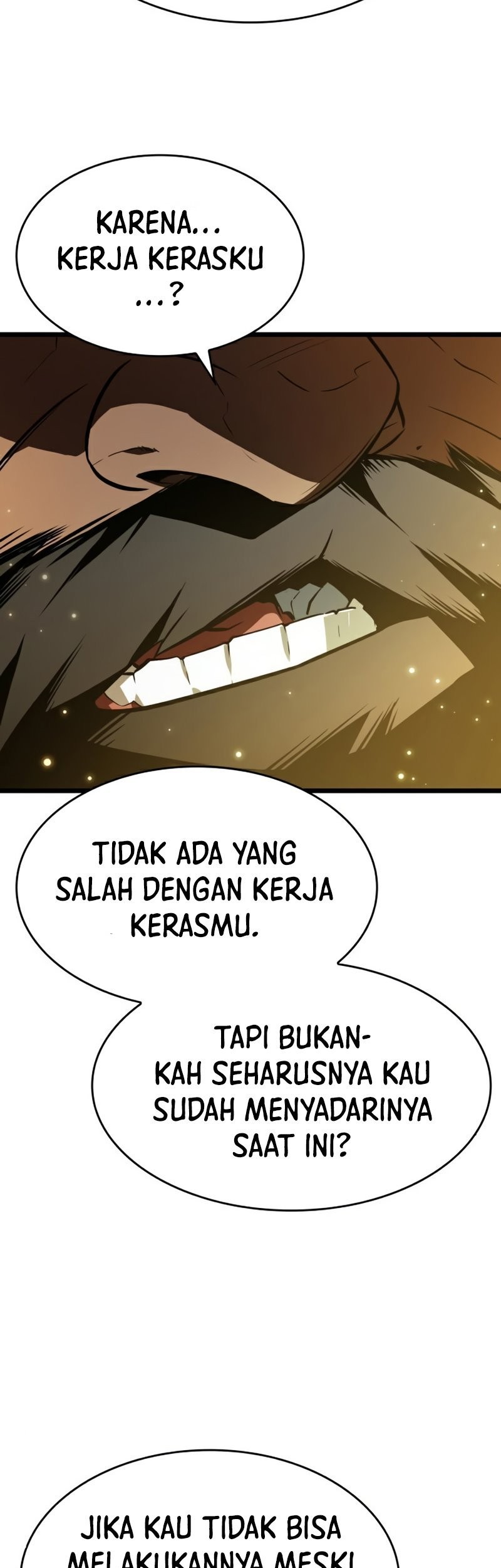The World After the Fall Chapter 16 Gambar 72