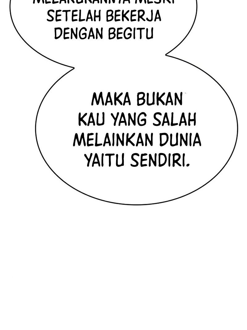 The World After the Fall Chapter 16 Gambar 73