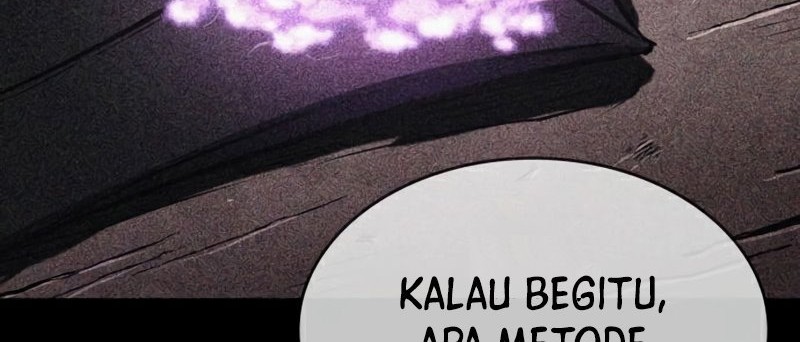 The World After the Fall Chapter 16 Gambar 77