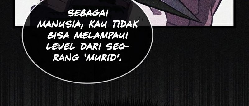 The World After the Fall Chapter 16 Gambar 79