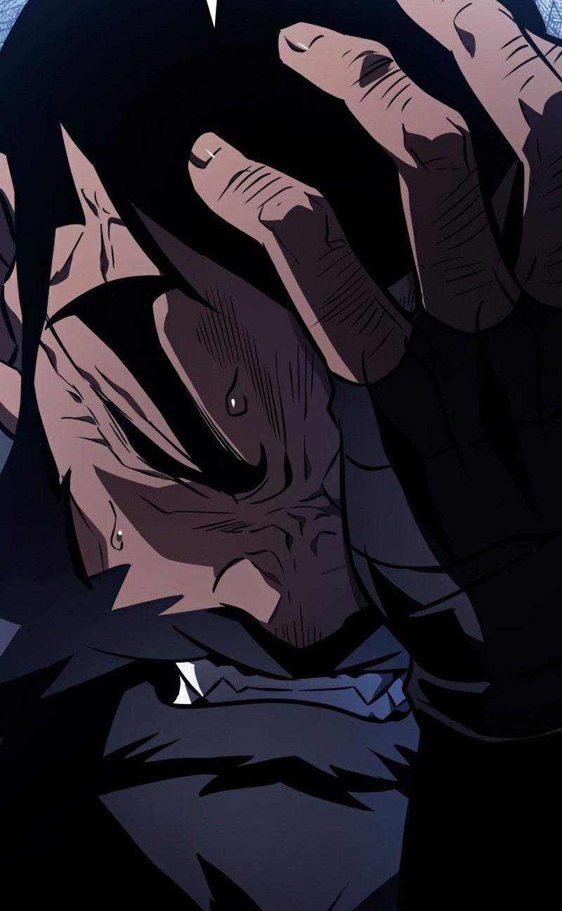 The World After the Fall Chapter 16 Gambar 81