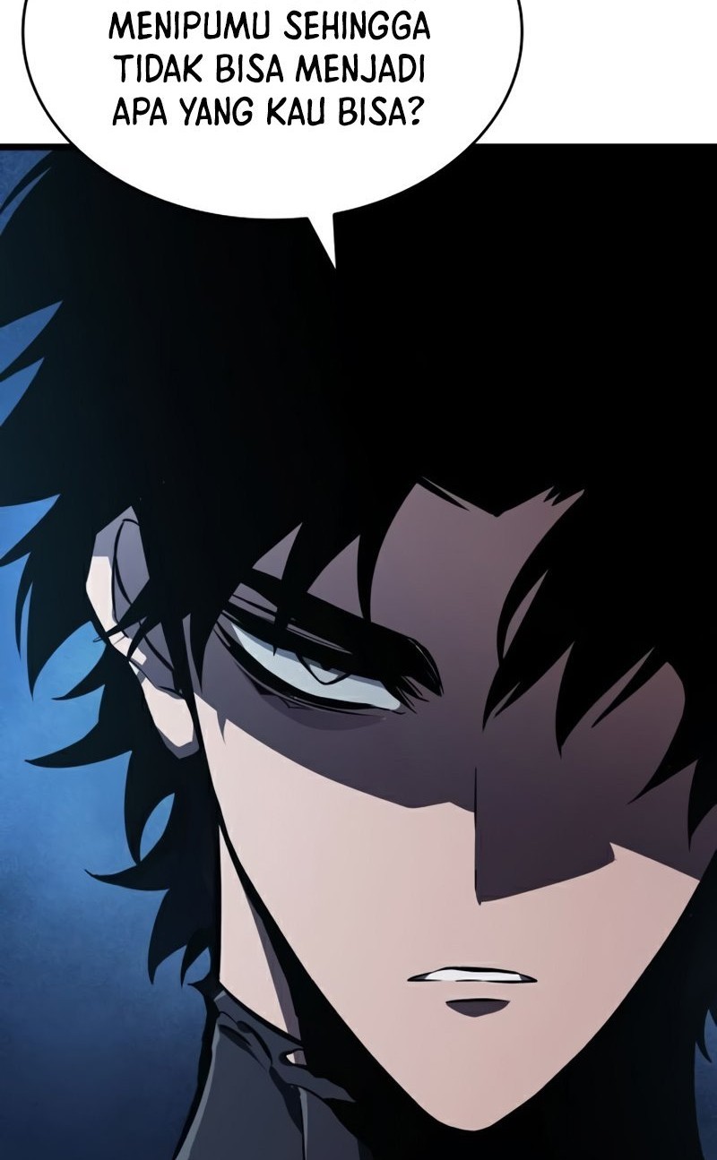 The World After the Fall Chapter 16 Gambar 83
