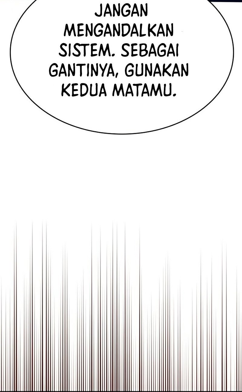 The World After the Fall Chapter 16 Gambar 85