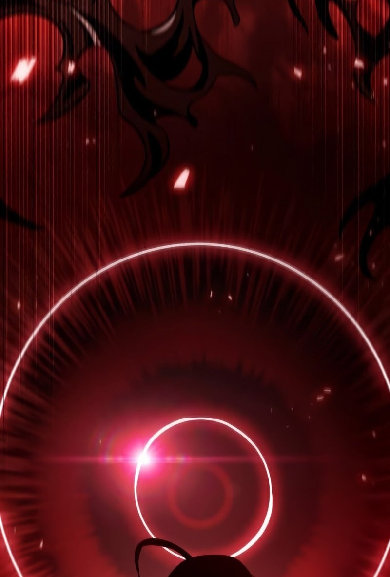 The World After the Fall Chapter 16 Gambar 87