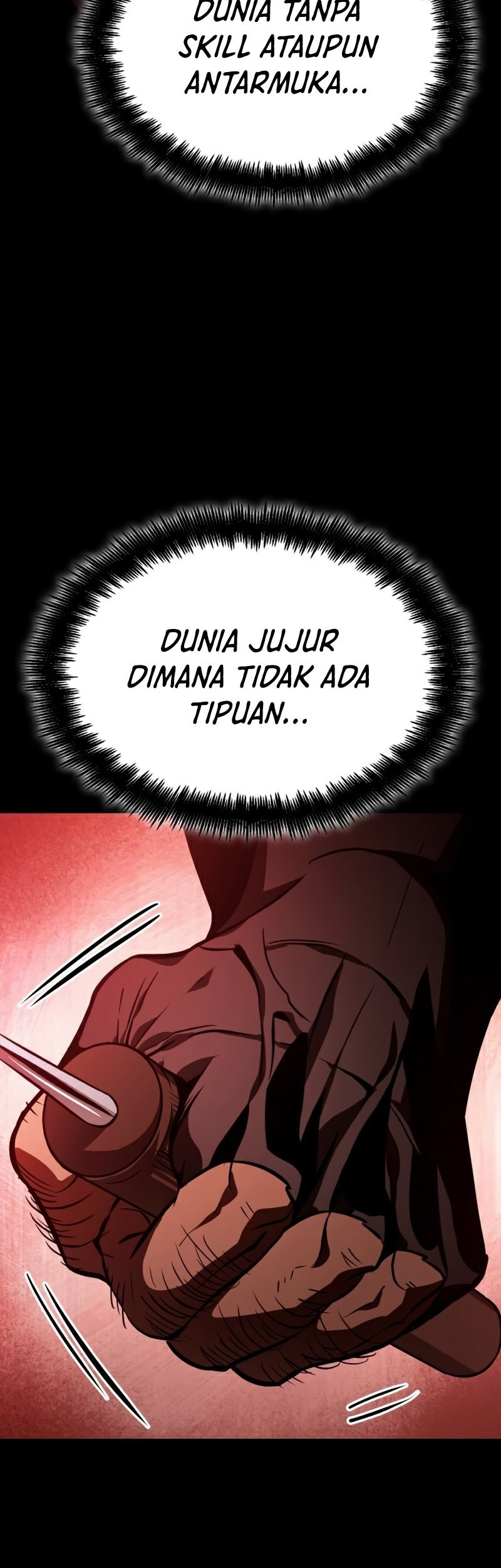The World After the Fall Chapter 16 Gambar 90