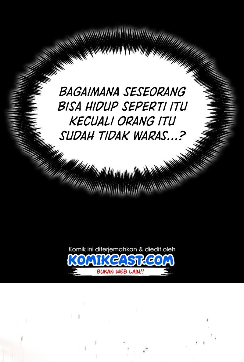 The World After the Fall Chapter 16 Gambar 91