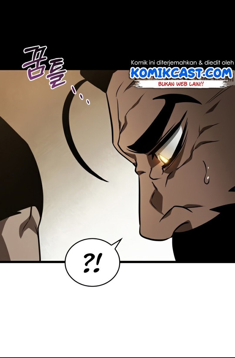 The World After the Fall Chapter 16 Gambar 7