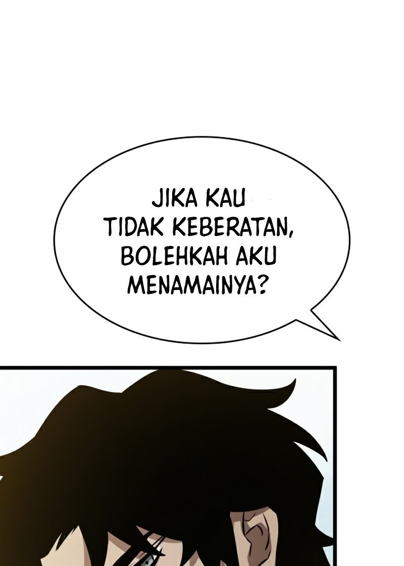 The World After the Fall Chapter 16 Gambar 99