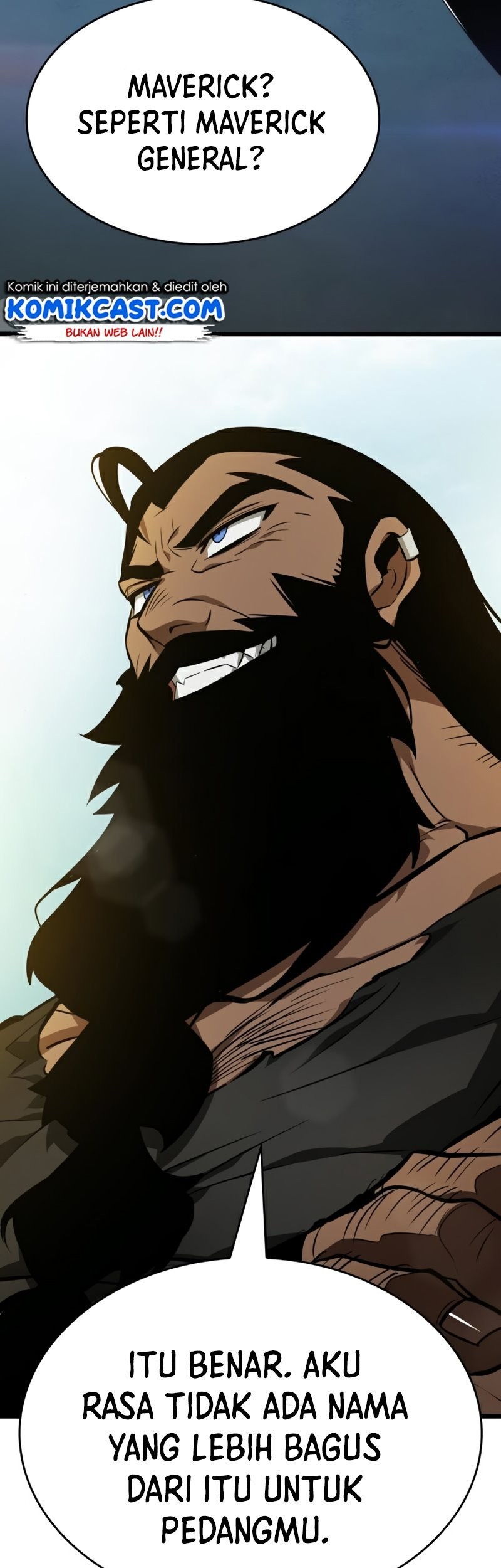 The World After the Fall Chapter 16 Gambar 102
