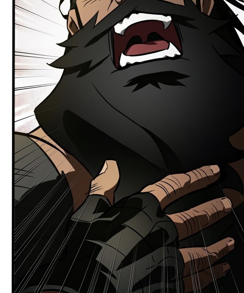 The World After the Fall Chapter 16 Gambar 107