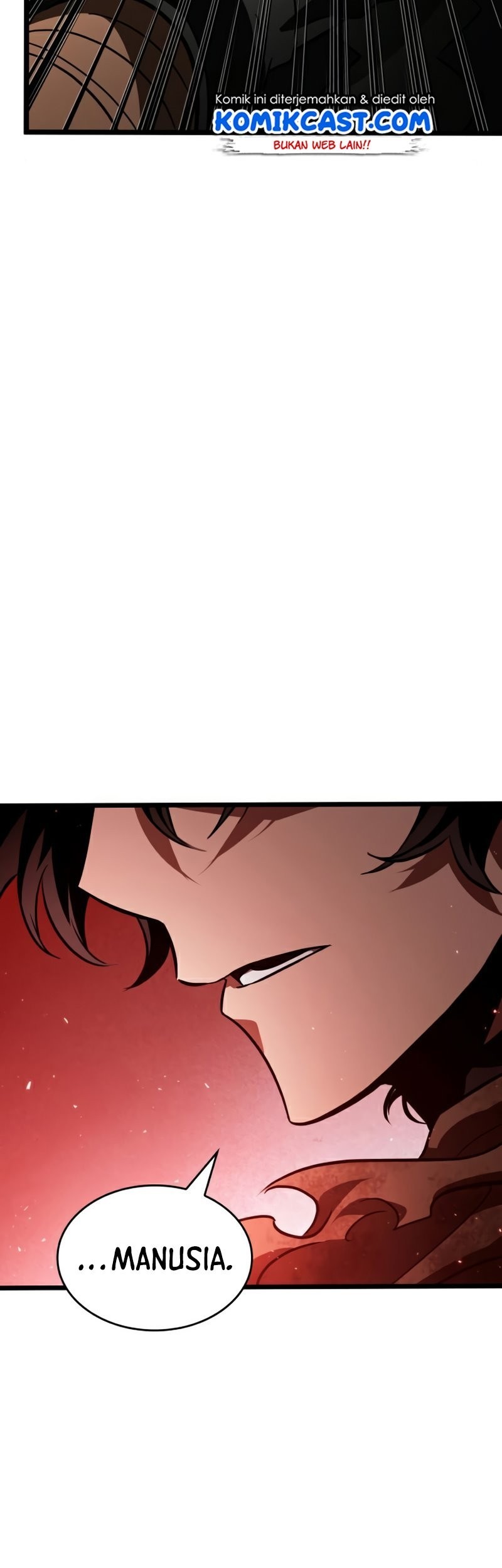 The World After the Fall Chapter 16 Gambar 108
