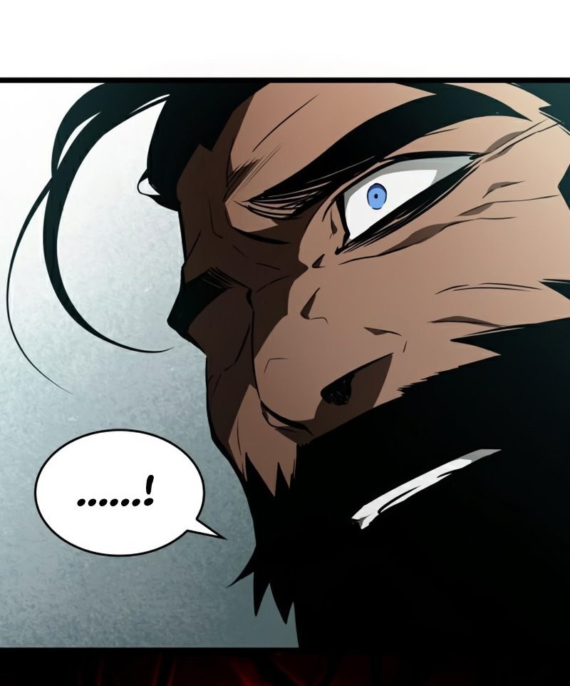The World After the Fall Chapter 16 Gambar 109