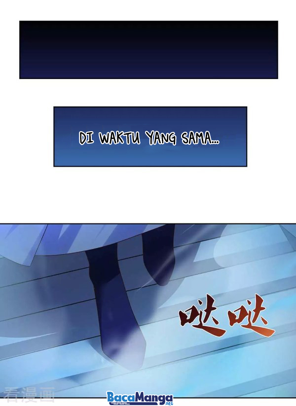 Above All Gods Chapter 279 Gambar 12