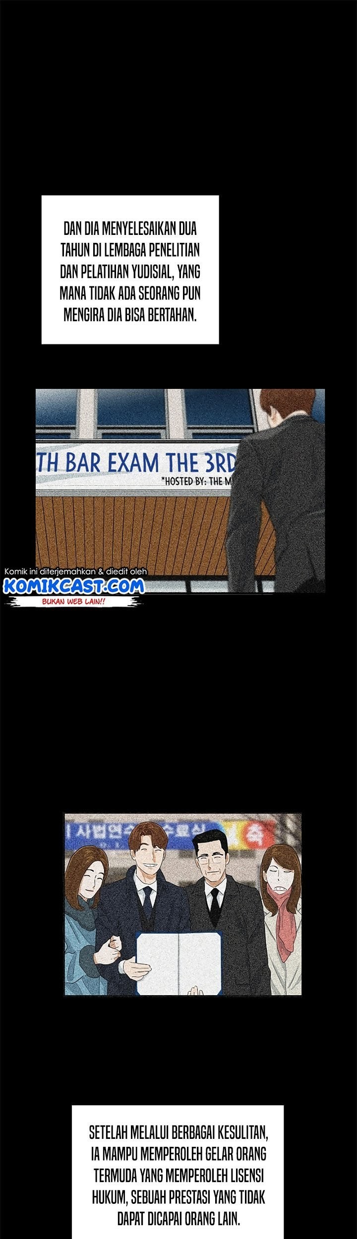 This is the Law Chapter 38 Gambar 17