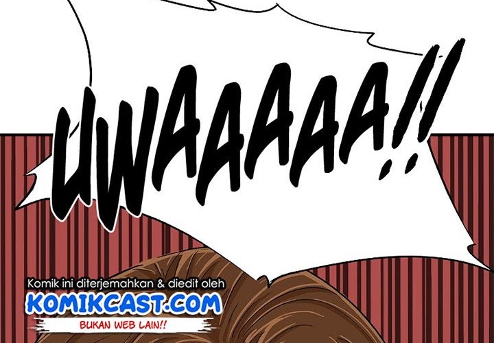 This is the Law Chapter 38 Gambar 20