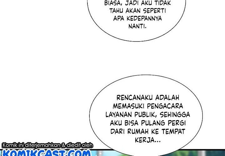 This is the Law Chapter 38 Gambar 22