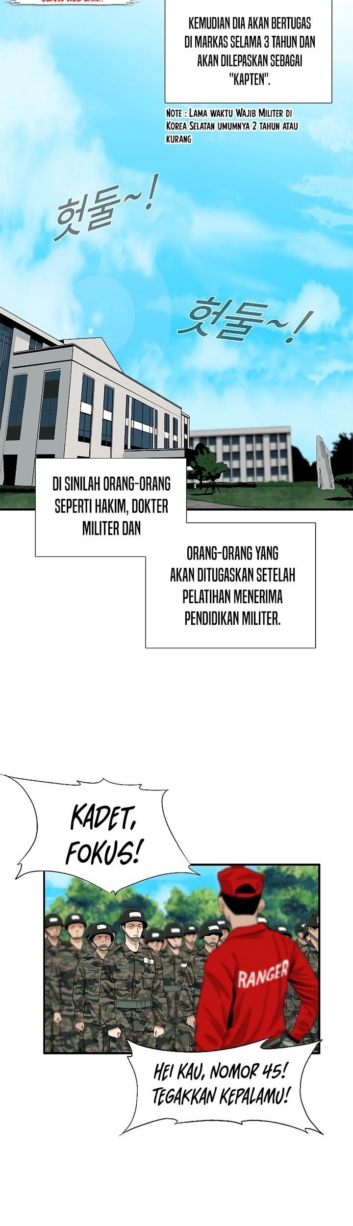 This is the Law Chapter 38 Gambar 25