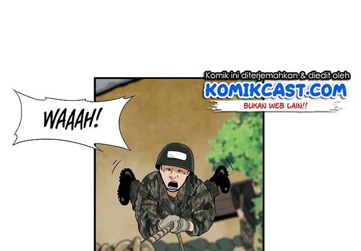 This is the Law Chapter 38 Gambar 26