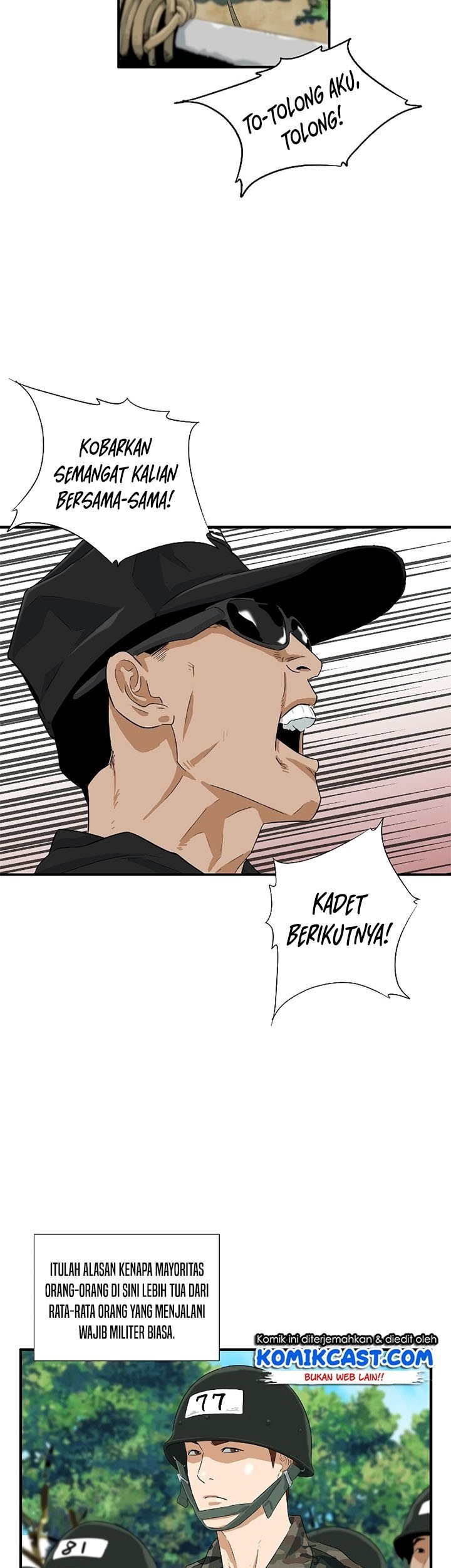 This is the Law Chapter 38 Gambar 27