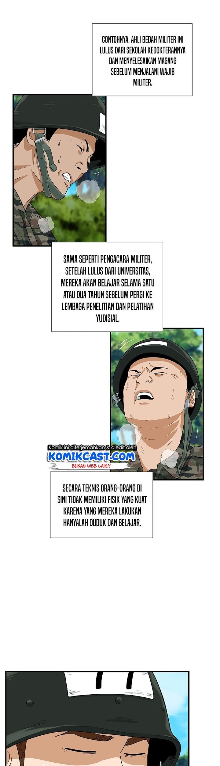 This is the Law Chapter 38 Gambar 29