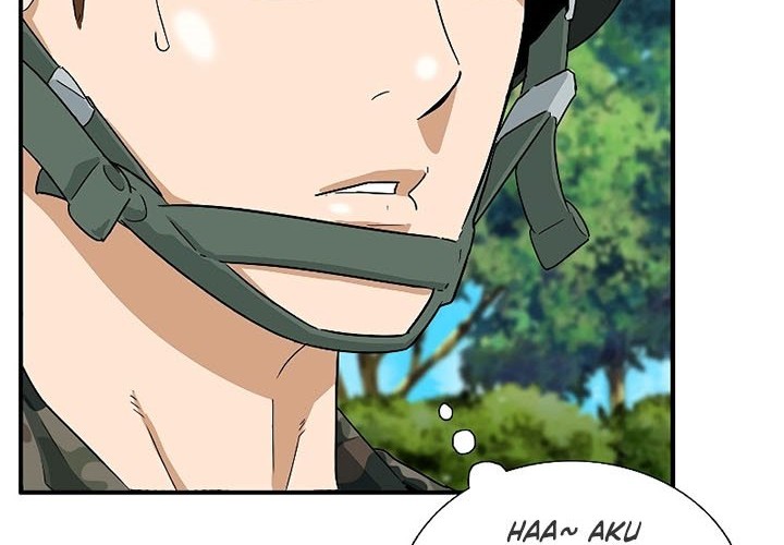 This is the Law Chapter 38 Gambar 30