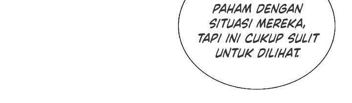 This is the Law Chapter 38 Gambar 31