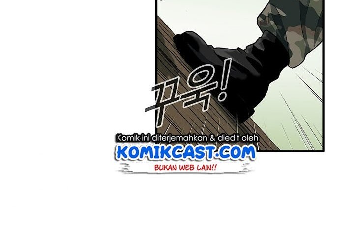 This is the Law Chapter 38 Gambar 33