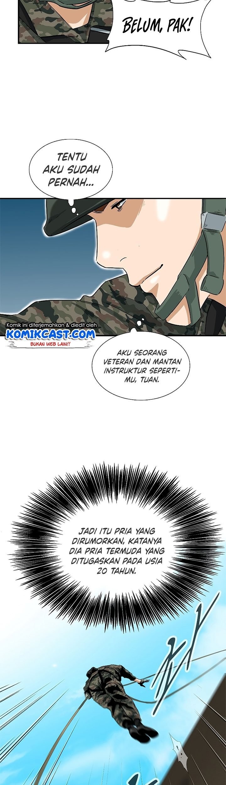 This is the Law Chapter 38 Gambar 36