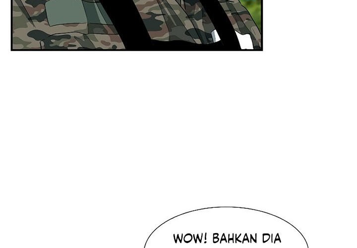 This is the Law Chapter 38 Gambar 39