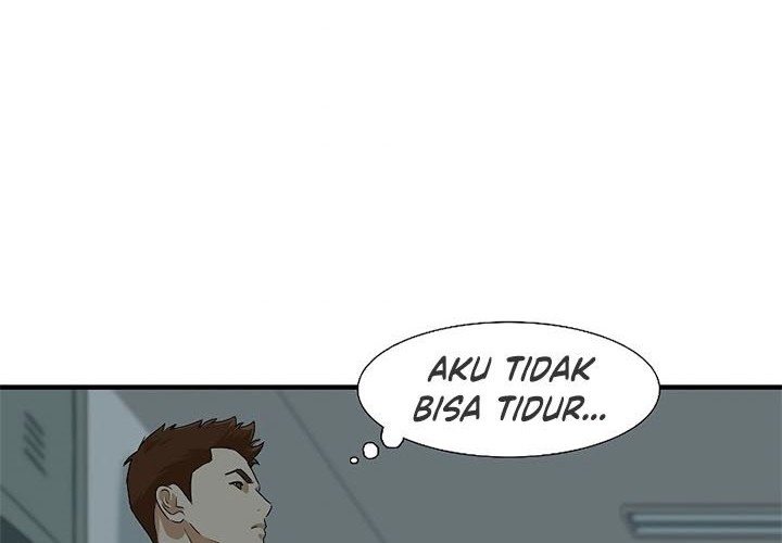 This is the Law Chapter 38 Gambar 41