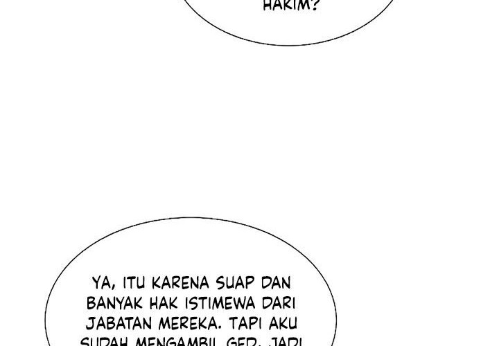 This is the Law Chapter 38 Gambar 46