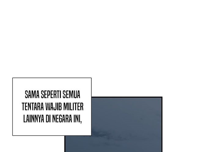 This is the Law Chapter 38 Gambar 52
