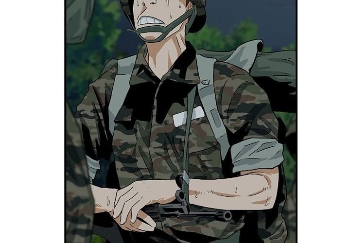 This is the Law Chapter 38 Gambar 54