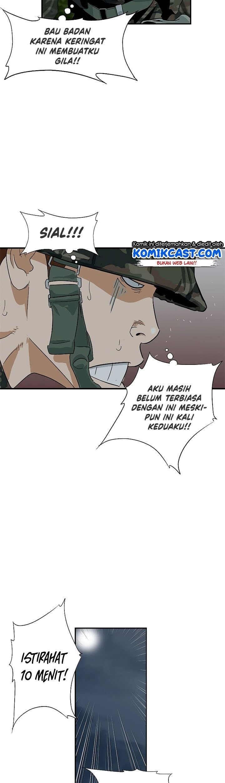 This is the Law Chapter 38 Gambar 55