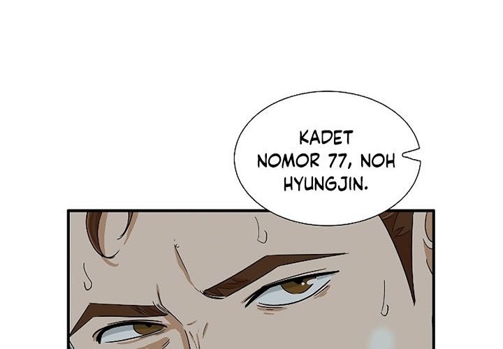 This is the Law Chapter 38 Gambar 58