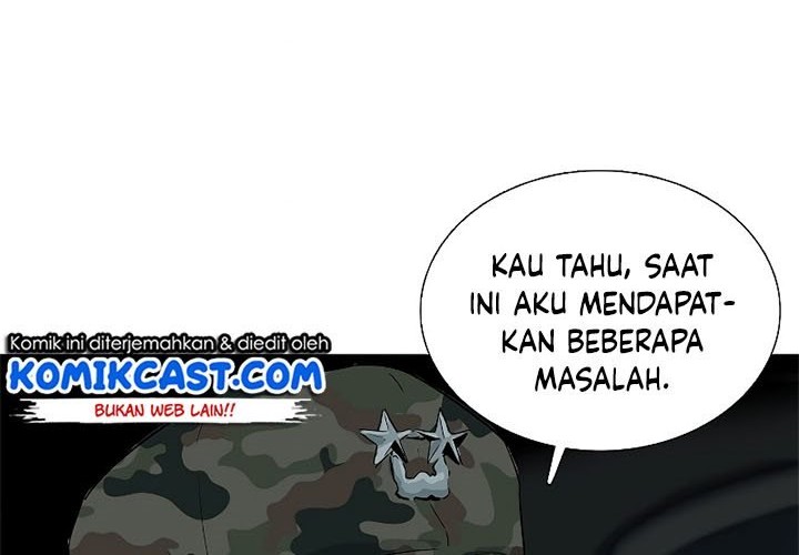 This is the Law Chapter 38 Gambar 63