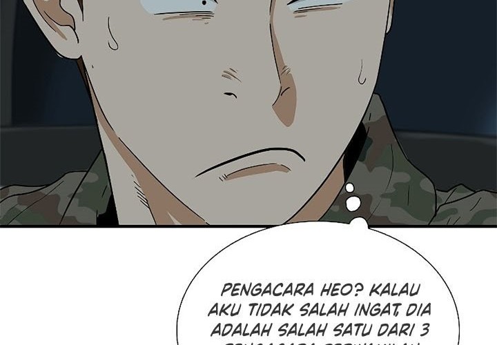 This is the Law Chapter 38 Gambar 65