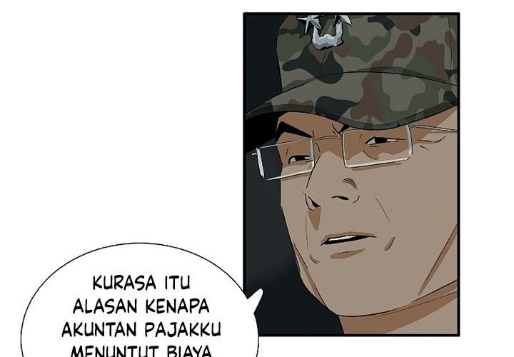 This is the Law Chapter 38 Gambar 69