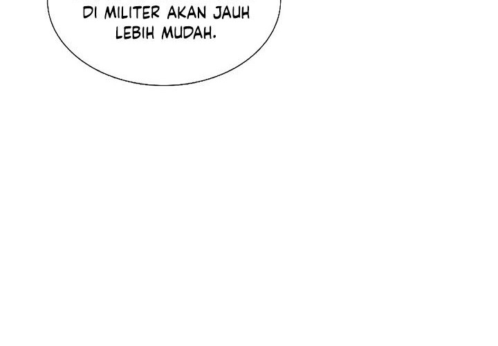This is the Law Chapter 38 Gambar 73